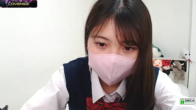 SUZU  online show from 11, 2, 2025