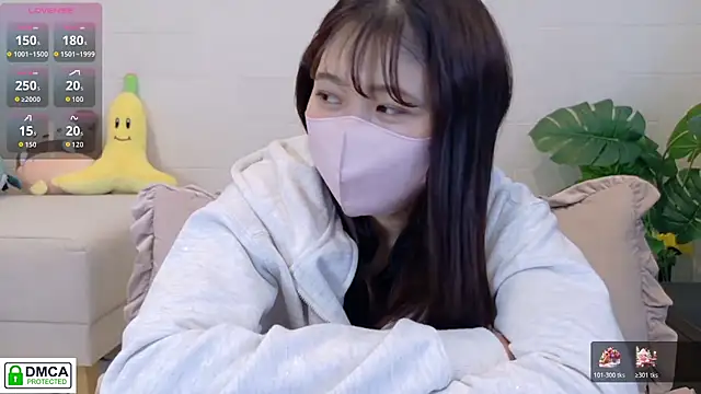 SUZU  online show from 29, 3, 2026