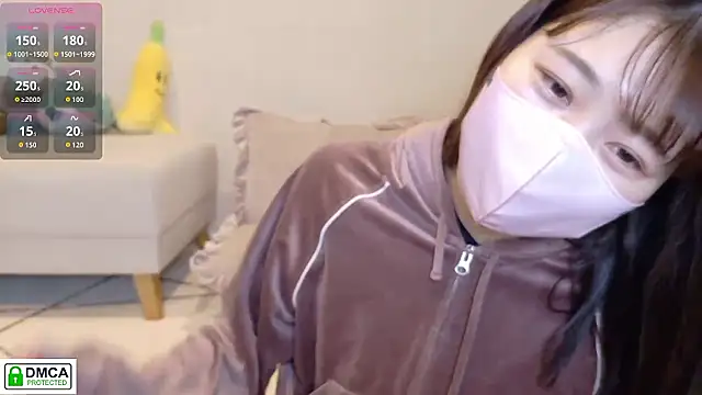 SUZU  online show from 19, 3, 2026