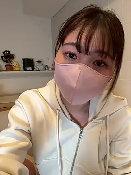 SUZU  online show from 18, 4, 2026