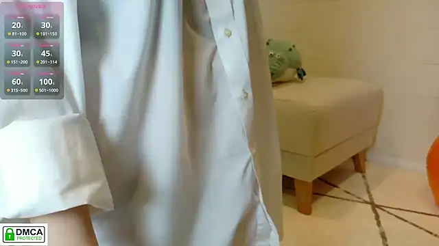 SUZU  online show from 5, 10, 2025