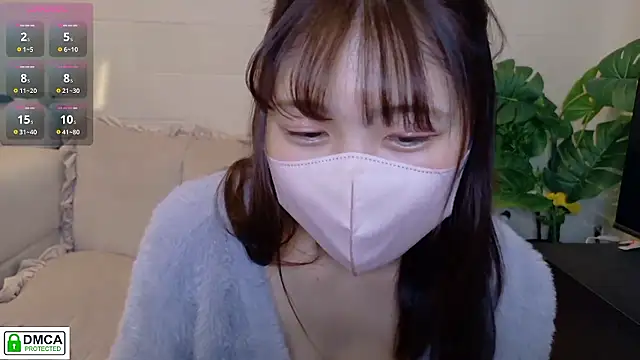 SUZU  online show from 17, 4, 2026