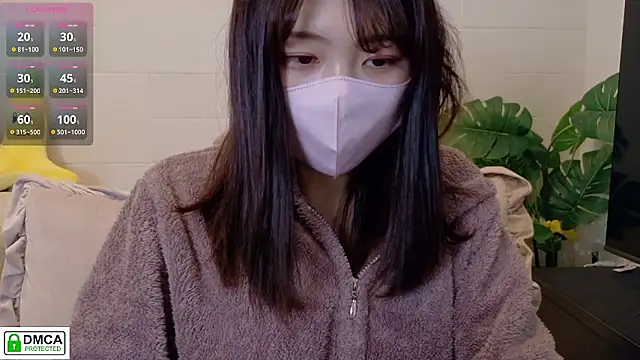 SUZU  online show from 27, 3, 2026