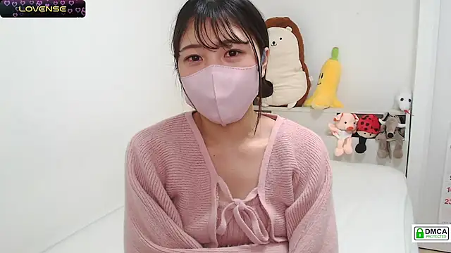 SUZU  online show from 19, 2, 2025