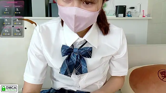 SUZU  online show from 17, 9, 2025