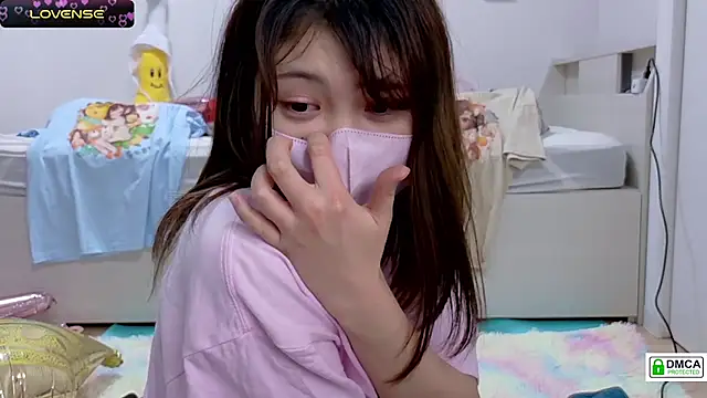 SUZU  online show from 3, 3, 2025