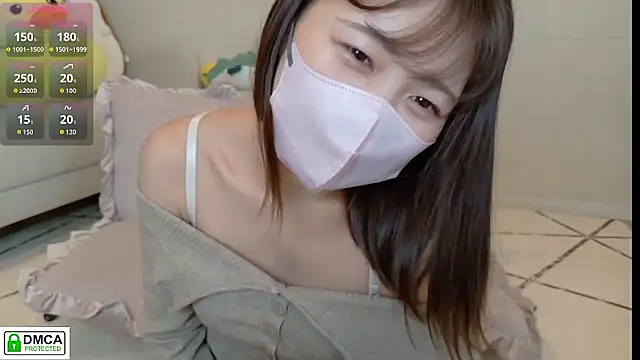 SUZU  online show from 2, 11, 2025