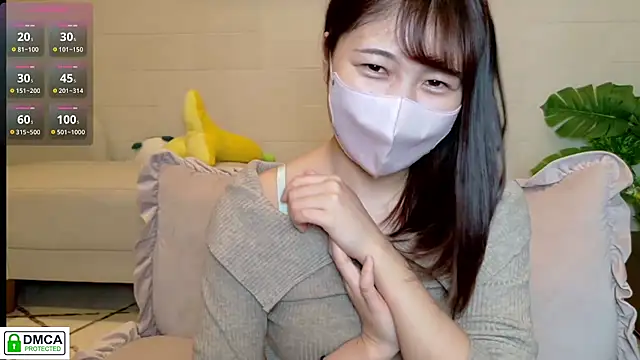 SUZU  online show from 1, 2, 2026