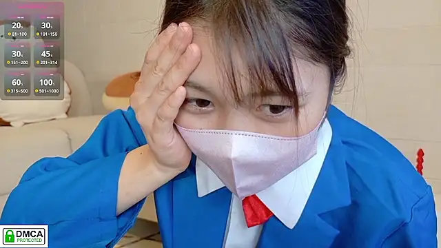 SUZU  online show from 14, 9, 2025