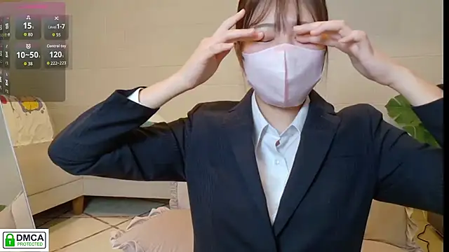 SUZU  online show from 10, 11, 2025