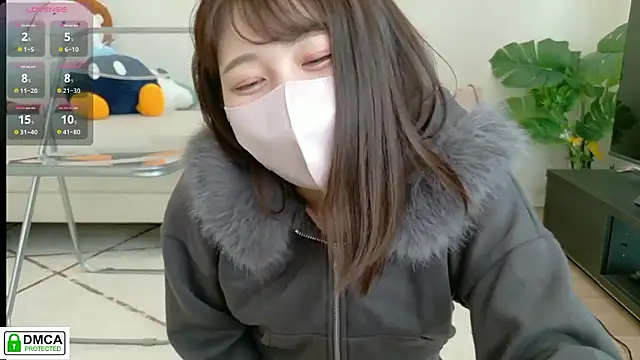 SUZU  online show from 19, 2, 2026