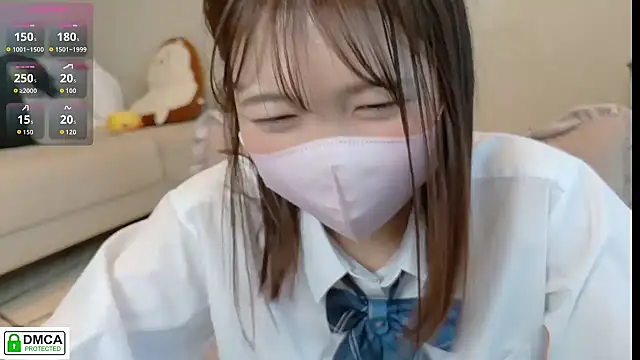 SUZU  online show from 12, 11, 2025