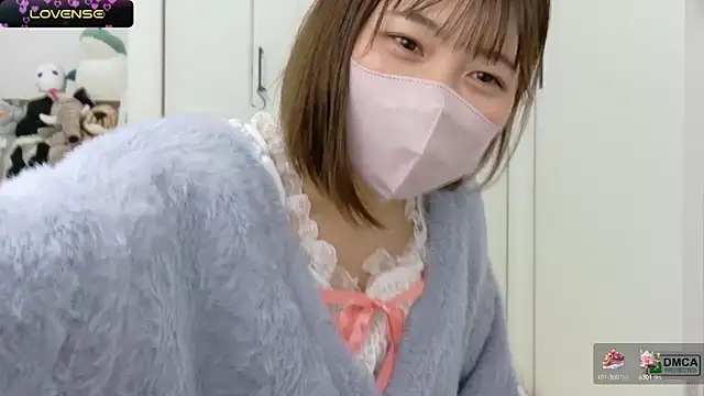 SUZU  online show from 19, 3, 2025