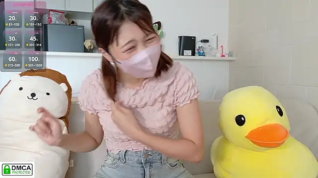 SUZU  online show from 5, 10, 2025