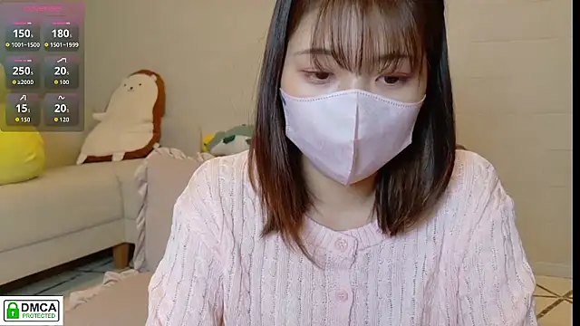 SUZU  online show from 2, 11, 2025