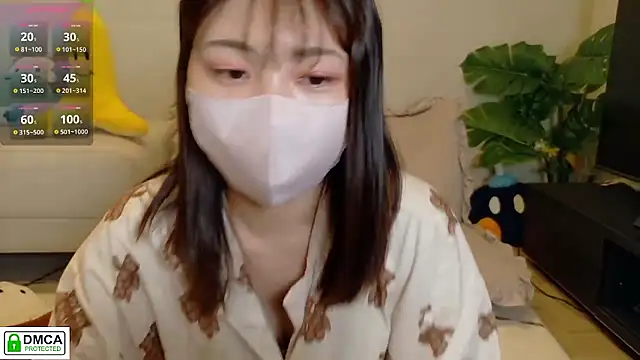 SUZU  online show from 27, 2, 2026