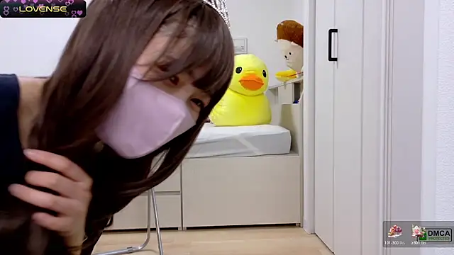 SUZU  online show from 23, 2, 2025