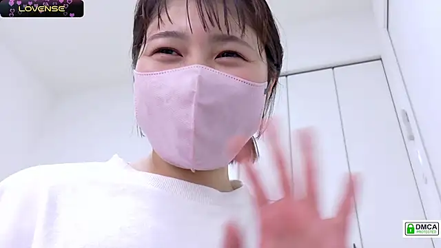 SUZU  online show from 15, 3, 2025