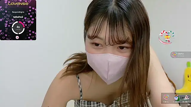 SUZU  online show from 28, 2, 2025