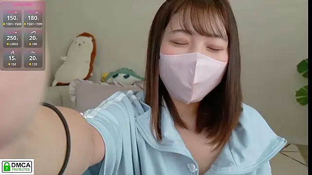 SUZU  online show from 4, 11, 2025