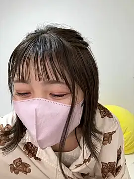 SUZU  online show from 9, 3, 2025