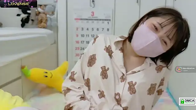 SUZU  online show from 15, 3, 2025