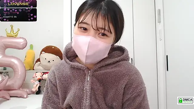 SUZU  online show from 23, 2, 2025