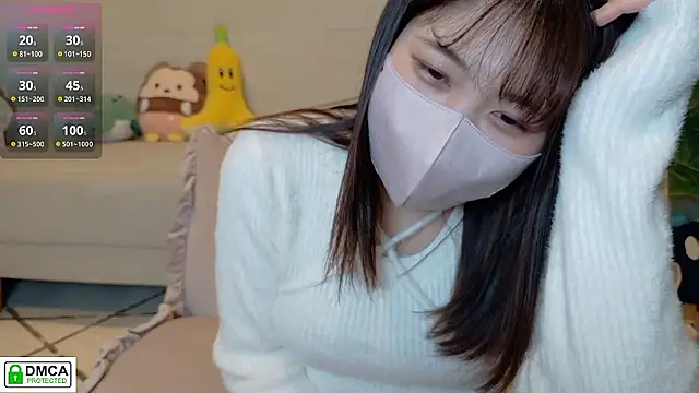 SUZU  online show from 14, 3, 2026