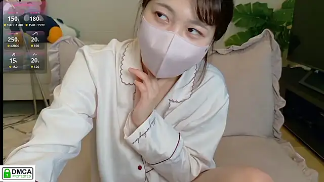 SUZU  online show from 20, 2, 2026