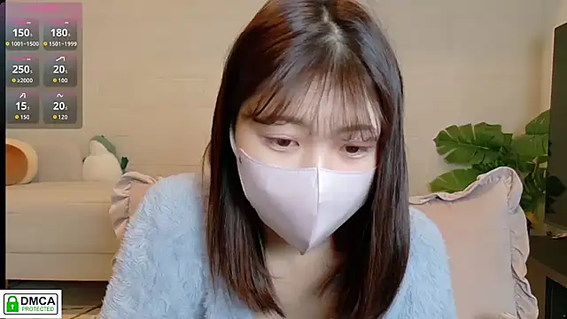 SUZU  online show from 7, 1, 2026