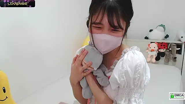 SUZU  online show from 14, 2, 2025