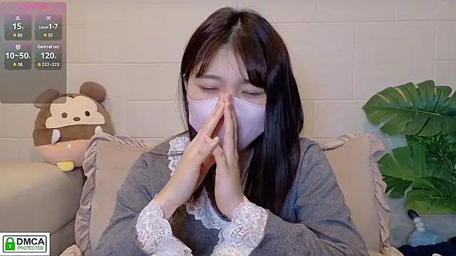 SUZU  online show from 20, 3, 2026