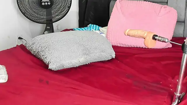 Couple Gold69 online show from 27, 2, 2025