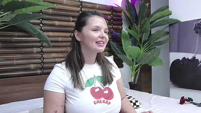 CelesteBailey online show from 17, 1, 2025