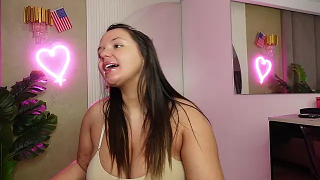 CelesteBailey online show from 22, 3, 2026