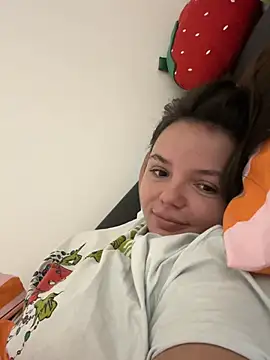 CelesteBailey online show from 7, 3, 2026