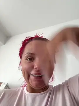 CelesteBailey online show from 28, 6, 2026