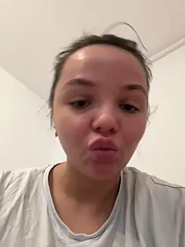 CelesteBailey online show from 9, 3, 2026