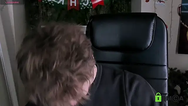  tokyo ghoul online show from 17, 1, 2026