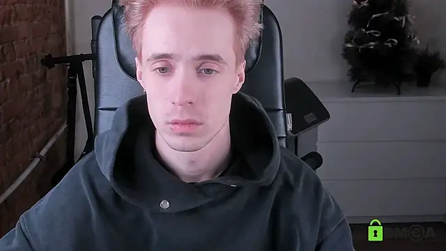  tokyo ghoul online show from 22, 3, 2026