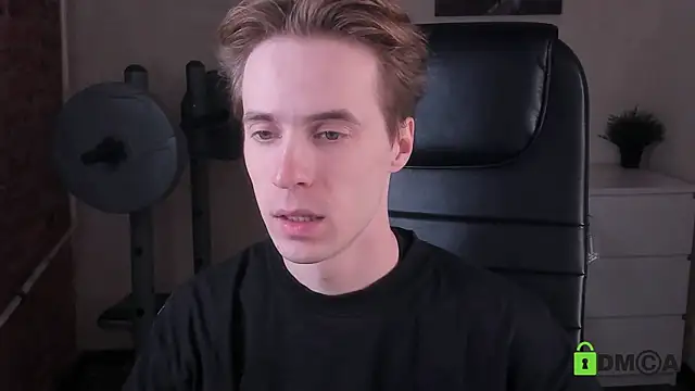  tokyo ghoul online show from 26, 10, 2025