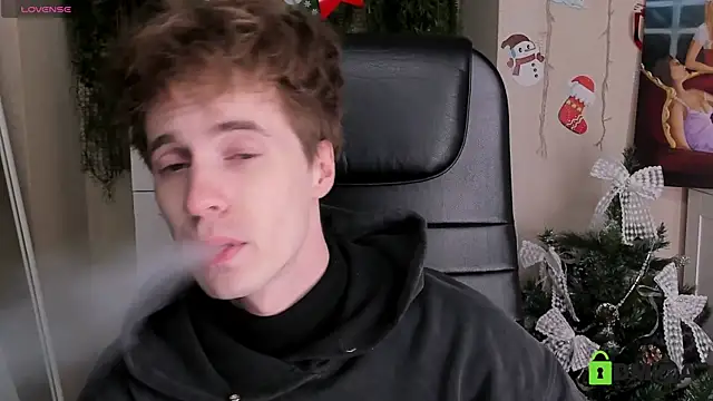  tokyo ghoul online show from 10, 1, 2026