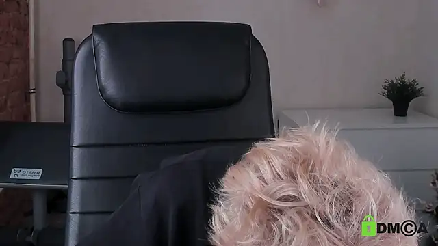 Snapshot of _tokyo_ghoul chatting on 30, 4, 2026 tokyo ghoul online show from 30, 4, 2026
