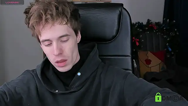  tokyo ghoul online show from 11, 1, 2026