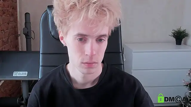  tokyo ghoul online show from 24, 4, 2026