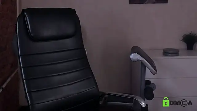  tokyo ghoul online show from 5, 11, 2025