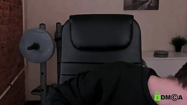  tokyo ghoul online show from 7, 11, 2025