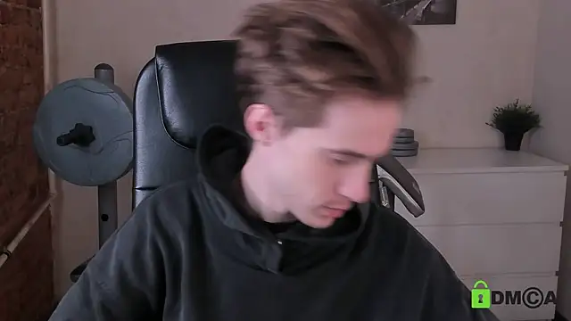  tokyo ghoul online show from 2, 11, 2025