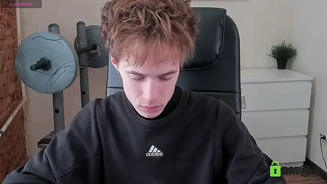  tokyo ghoul online show from 18, 10, 2025