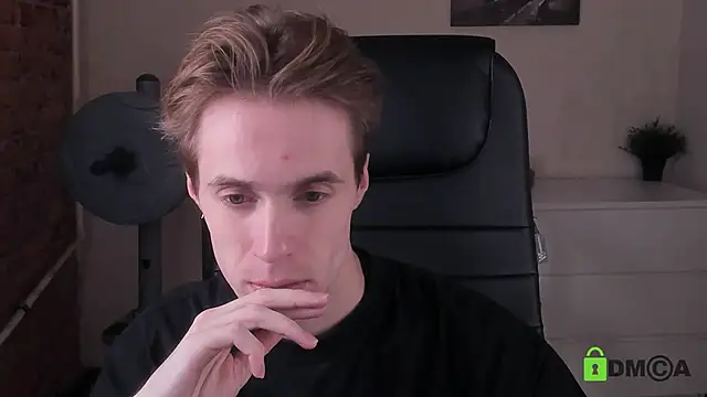  tokyo ghoul online show from 31, 10, 2025